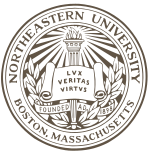Northeastern University Seal