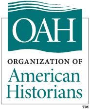 OAH logo