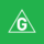 G-rated (green)