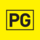 PG-rated (yellow)