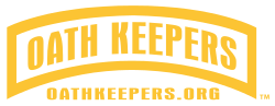 Oath Keepers logo