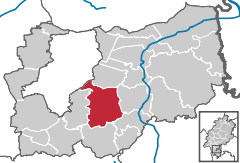 Ober-Ramstadt in DA.svg