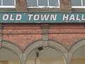 Old old town hall sign.jpg