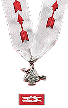 Order of the Arrow Distinguished Service Award.png