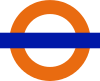 East London Line