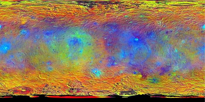 PIA19977-Ceres-CompositionMap-Dawn-20150930.jpg