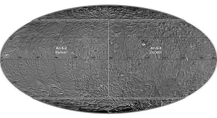 PIA20014-Ceres-SurveyAtlas-Overall-June2015.jpg