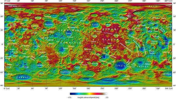PIA20918-Ceres-Dawn-GlobalMap-Annotated-20160926.jpg