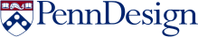 Logo of PennDesign