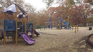 Perkerson Park Playground Area Atlanta, GA.jpg