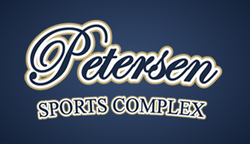 Petersen Sports Complex
