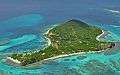 Petit St Vincent Island Aerial.jpg