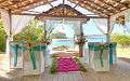 Petit St Vincent Island Wedding Venue.jpg