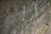 Petroglyphs in Gobustan 06.jpg