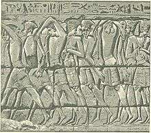 Philistine captives at Medinet Habu.jpg