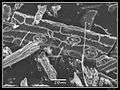 Phytolithes observés au Microscope Electronique à Balayage 04.jpg