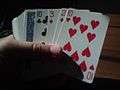 Playing Cards.jpg