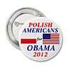 Polish Americans for Obama