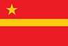 Proposed PRC national flags 050.jpg