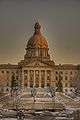 Provincial-Legislature-Building-Edmonton-Alberta-Canada-01.jpg