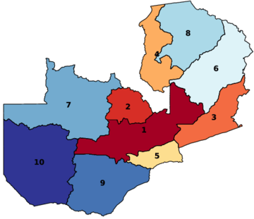 Provincial Administrative Divisions of Zambia.png