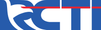 RCTI logo