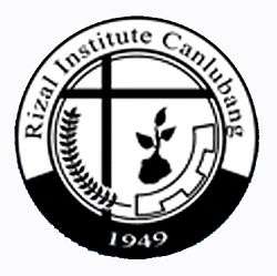 RI Logo
