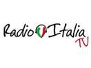 Radio Italia TV logo