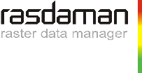rasdaman logo (used with permission of copyright holder)