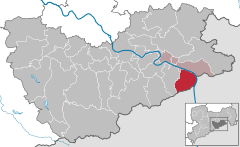 Reinhardtsdorf-Schöna in PIR.svg