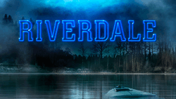 Riverdale (2016 TV series)