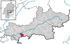 Rodenbach in MKK.svg