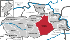 Rodgau in OF.svg