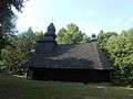 Ruska Bystra wooden church.jpg