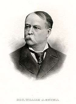 SEWELL, William J (BEP engraved portrait).jpg