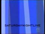 The title card for the twenty-third season of Saturday Night Live.