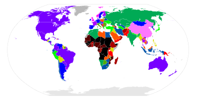 prevalence of modern contraception map