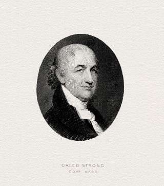 STRONG, Caleb (ABNC engraved portrait).jpg