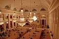 Saint Petersburg Philharmonia (the Grand Hall) - 4.JPG