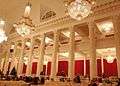 Saint Petersburg Philharmonia (the Grand Hall) - 8.JPG
