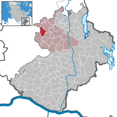 Schiphorst in RZ.svg