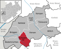 Schwalmtal in VIE.svg