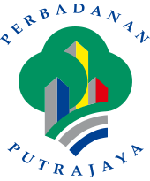 Seal of Putrajaya