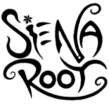 Siena Root logo