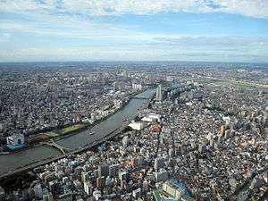 Skytree View on Tokyo 01.jpg