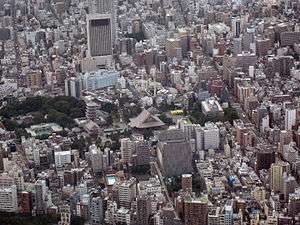 Skytree View on Tokyo 09.jpg