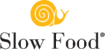 The Slow Food logo