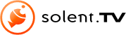 Solent TV logo