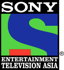 Sony Entertainment Television Asia