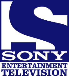 Sony Entertainment Television South East Asia(SEA)